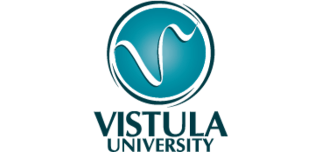 Vistula University