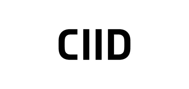 Copenhagen Institute of Interaction Design