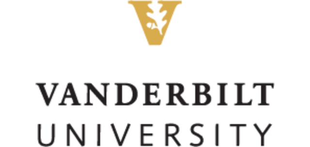 Vanderbilt University School of Engineering