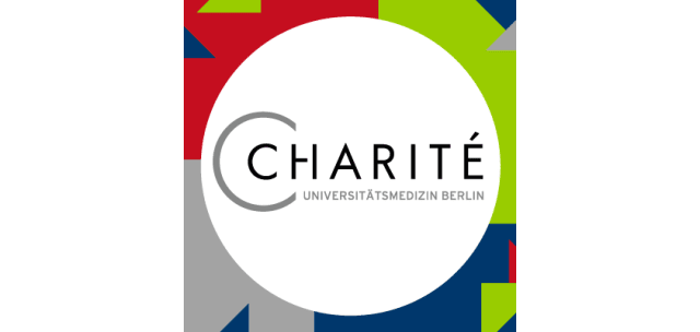 Charité – University of Medicine Berlin