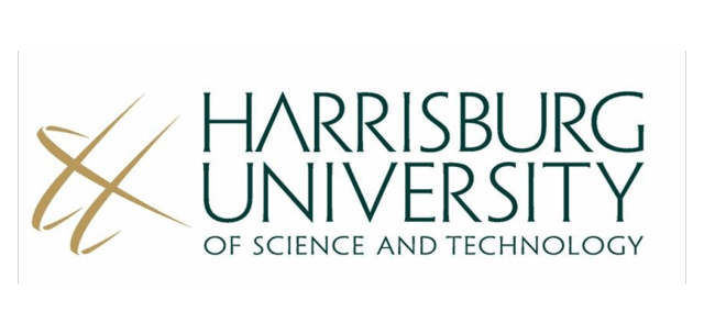 Harrisburg University