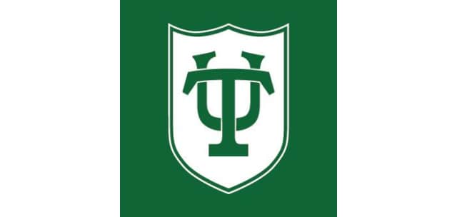 Tulane A B Freeman School of Business