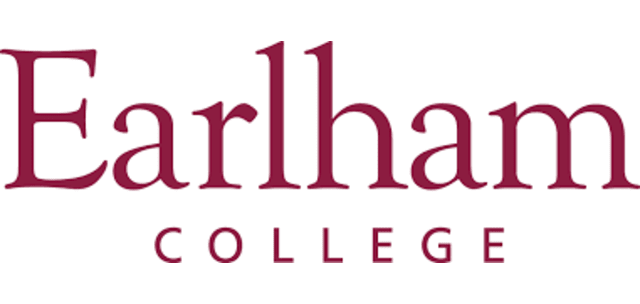 Earlham College