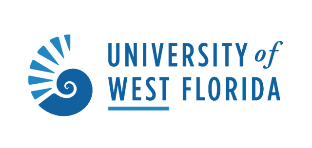 University of West Florida Online