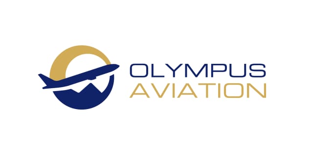 Olympus Aviation Academy