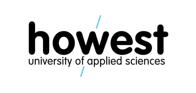 Howest University of Applied Sciences