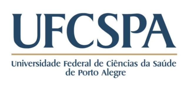 UFCSPA Federal University of Health Sciences of Porto Alegre