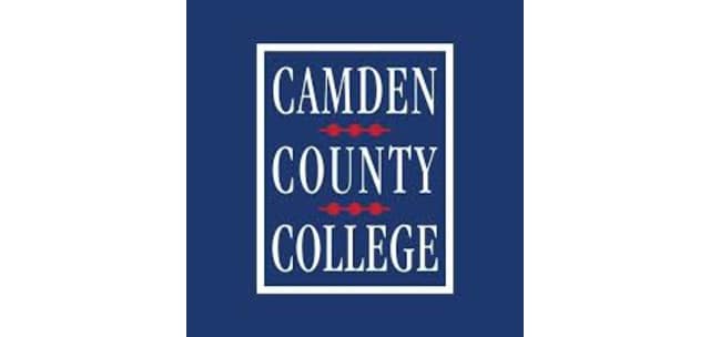 Camden County College (CCC)