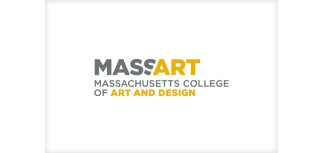 Massachusetts College of Art and Design