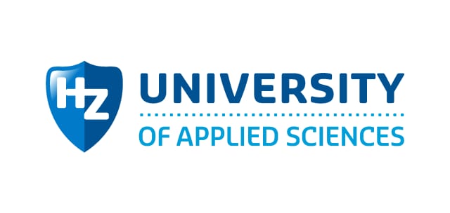 HZ University of Applied Sciences