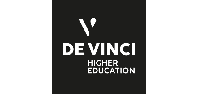 De Vinci Higher Education Group