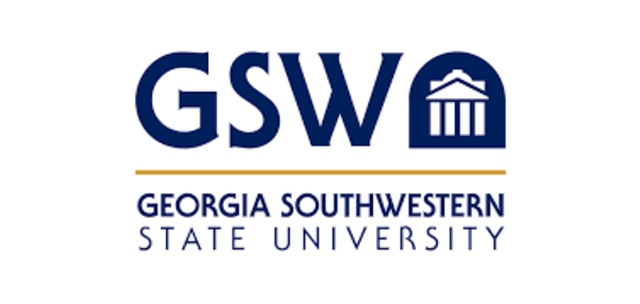 Georgia Southwestern State University College of Arts and Sciences