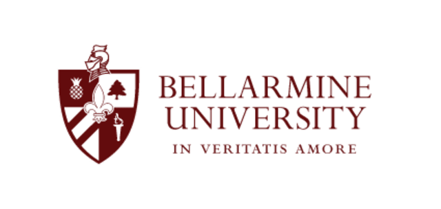 Bellarmine University W. Fielding Rubel School of Business