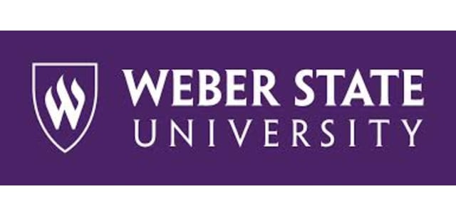 Weber State University