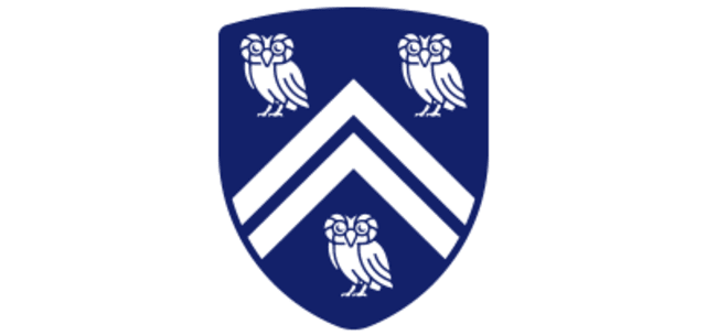 Rice University School of Architecture