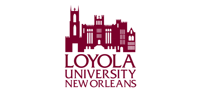 Loyola University New Orleans College of Arts and Sciences