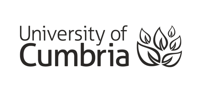 University of Cumbria