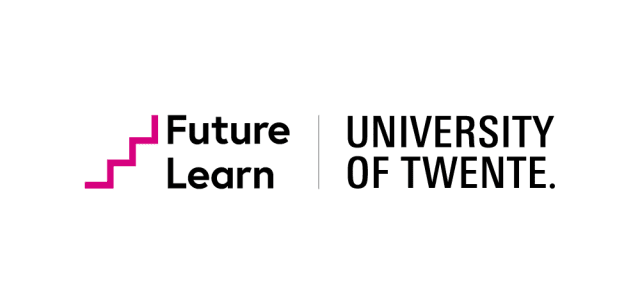 FutureLearn