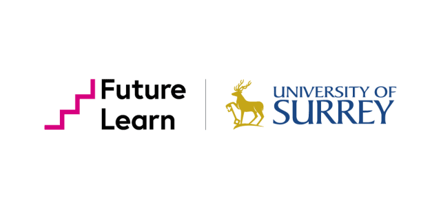 FutureLearn