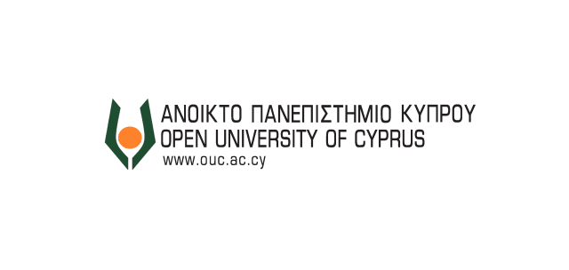 Ανοικτό Πανεπιστήμιο Κύπρου