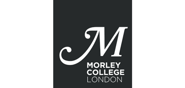 Morley College UAL Level 4 Foundation Diploma in Art & Design - Art Pathway