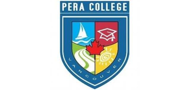 Pera College: Programas, Admisiones | educations.com