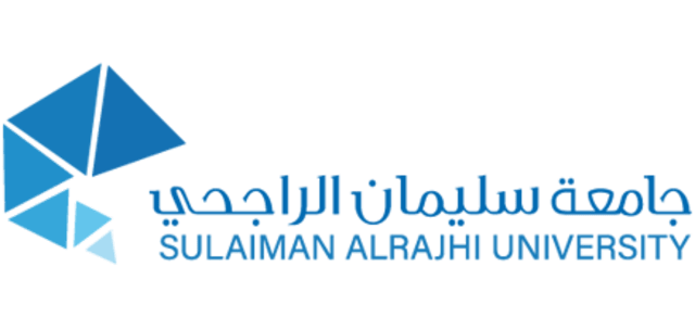 Sulaiman Al-Rajhi Colleges