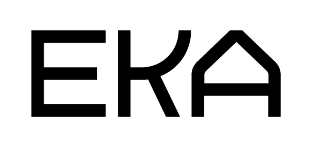 Estonian Academy of Arts