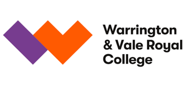 Warrington and Vale Royal College