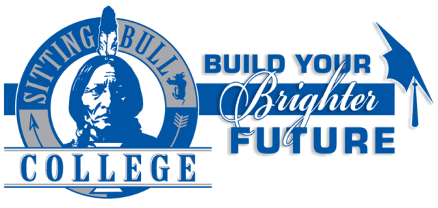 Sitting Bull College