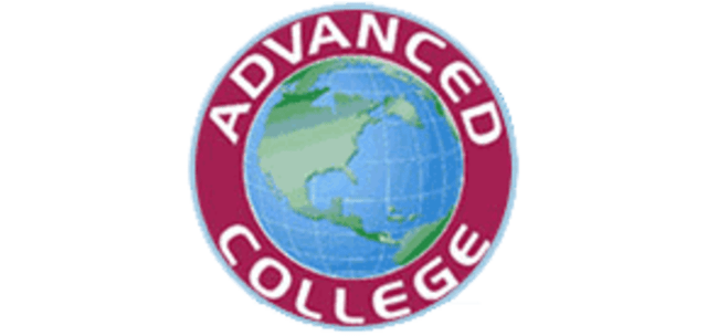 Advanced College