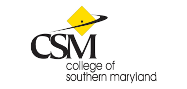 College Of Southern Maryland