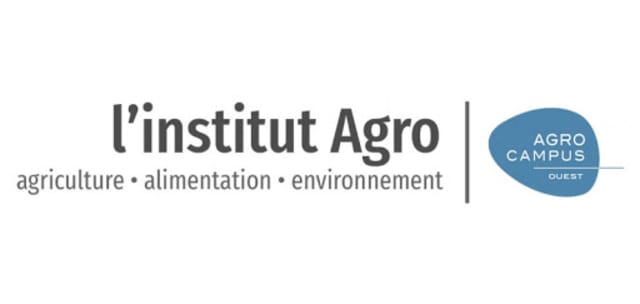 Agrocampus Ouest