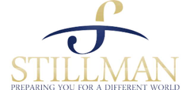 Stillman College