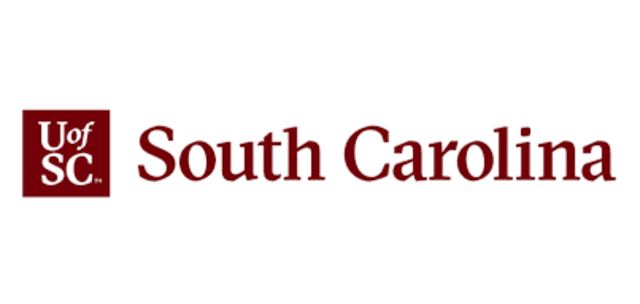 University of South Carolina