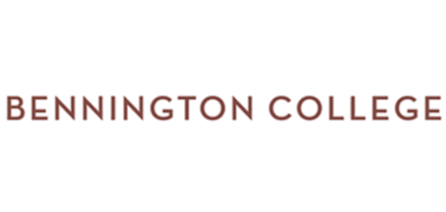Bennington College: Programs, Admissions | educations.com