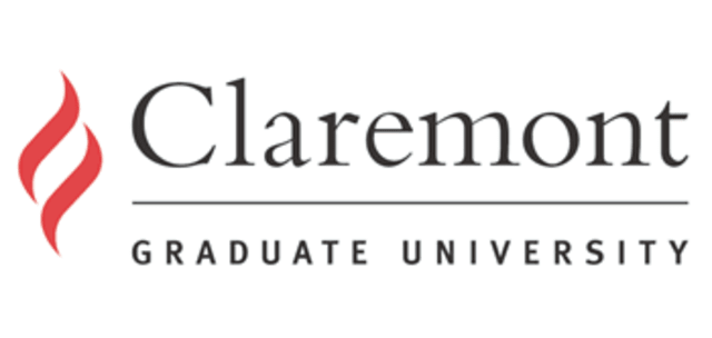 Claremont Graduate University School of Educational Studies