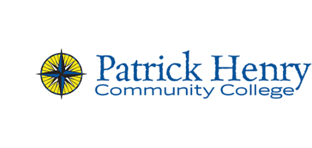 Patrick Henry Community College