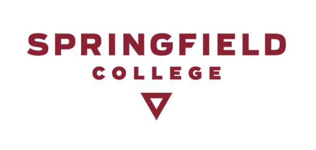 Springfield College Master of Science Occupational Therapy (Msot)