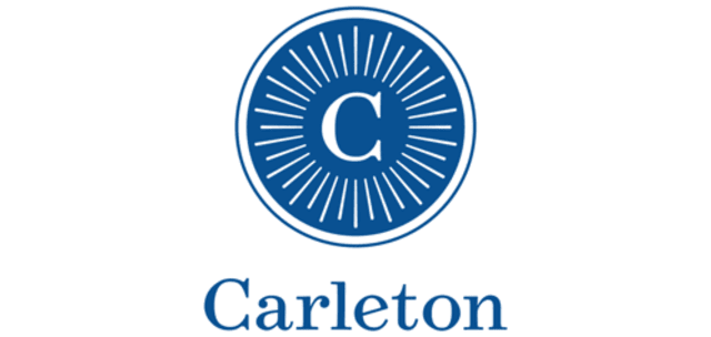 Carleton College
