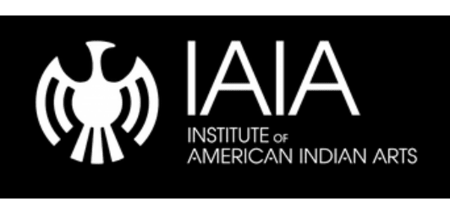IAIA Institute Of American Indian Arts
