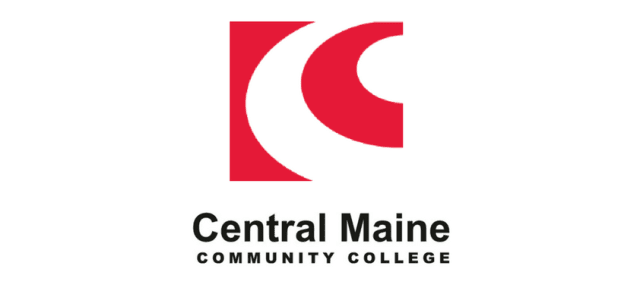 Central Maine Community College