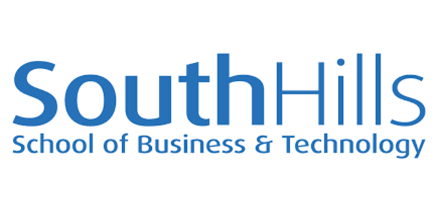 South Hills School Of Business & Technology