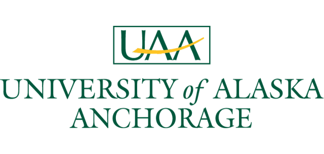 University of Alaska Anchorage