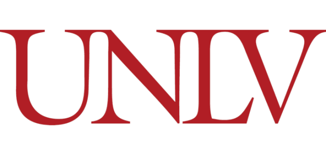 University of Nevada, Las Vegas - MBA
