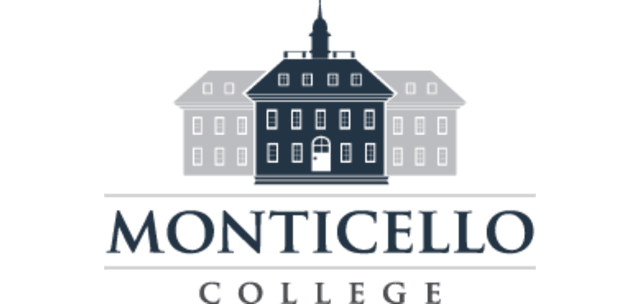 Monticello College
