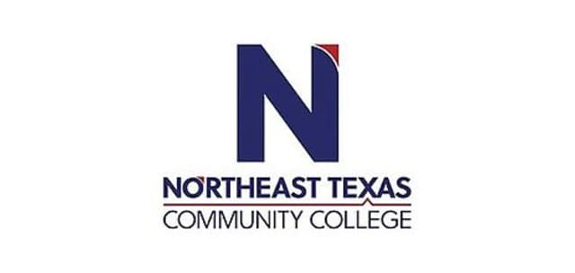 Northeast Texas Community College
