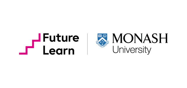 FutureLearn