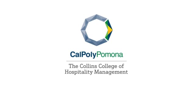 California State Polytechnic University Pomona The Collins College of Hospitality Management