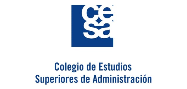 CESA  College of Higher Studies in Administration